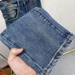 2025年8月15日入荷新作GUCCIジーパン人気商品/DW工場