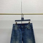 2025年8月15日入荷新作GUCCIジーパン人気商品/DW工場