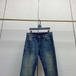 2025年8月15日入荷新作GUCCIジーパン人気商品/DW工場