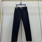 2025年8月15日入荷新作Burberryジーパン人気商品/DW工場