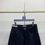 2025年8月15日入荷新作Burberryジーパン人気商品/DW工場