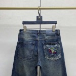 2025年8月15日入荷新作Burberryジーパン人気商品/DW工場