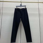 2025年8月15日入荷新作Fendiジーパン人気商品/DW工場