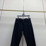 2025年8月15日入荷新作Fendiジーパン人気商品/DW工場