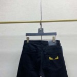 2025年8月15日入荷新作Fendiジーパン人気商品/DW工場
