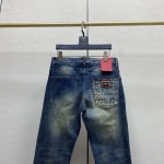 2025年8月15日入荷新作DGジーパン人気商品/DW工場