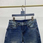 2025年8月15日入荷新作DGジーパン人気商品/DW工場