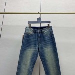 2025年8月15日入荷新作ZEGNAジーパン人気商品/DW工場