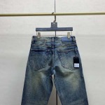 2025年8月15日入荷新作ARMANIジーパン人気商品/DW工場