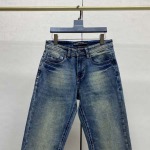 2025年8月15日入荷新作ARMANIジーパン人気商品/DW工場