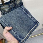 2025年8月15日入荷新作ARMANIジーパン人気商品/DW工場