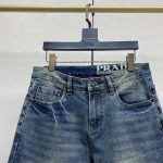 2025年8月15日入荷新作PRADAジーパン人気商品/DW工場