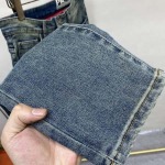 2025年8月15日入荷新作PRADAジーパン人気商品/DW工場