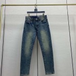 2025年8月15日入荷新作PRADAジーパン人気商品/DW工場