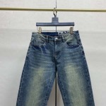 2025年8月15日入荷新作PRADAジーパン人気商品/DW工場