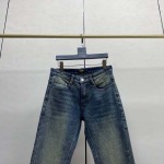 2025年8月15日入荷新作FENDIジーパン人気商品/DW工場