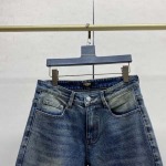 2025年8月15日入荷新作FENDIジーパン人気商品/DW工場