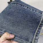 2025年8月15日入荷新作FENDIジーパン人気商品/DW工場