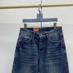 2025年8月15日入荷新作Loropianaジーパン人気商品/DW工場