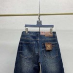 2025年8月15日入荷新作Loropianaジーパン人気商品/DW工場