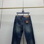 2025年8月15日入荷新作Loropianaジーパン人気商品/DW工場