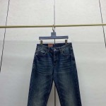 2025年8月15日入荷新作Loropianaジーパン人気商品/DW工場