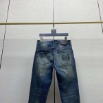 2025年8月15日入荷新作DGジーパン人気商品/DW工場