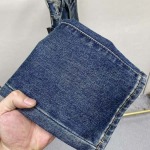 2025年8月15日入荷新作DGジーパン人気商品/DW工場