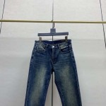 2025年8月15日入荷新作DGジーパン人気商品/DW工場