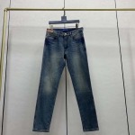 2025年8月15日入荷新作Louis vuittonジーパン人気商品/DW工場