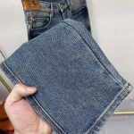 2025年8月15日入荷新作Louis vuittonジーパン人気商品/DW工場