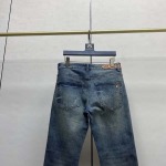2025年8月15日入荷新作Louis vuittonジーパン人気商品/DW工場