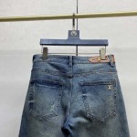 2025年8月15日入荷新作Louis vuittonジーパン人気商品/DW工場