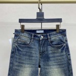 2025年8月15日入荷新作DIORジーパン人気商品/DW工場