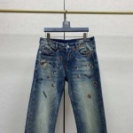 2025年8月15日入荷新作DGジーパン人気商品/DW工場