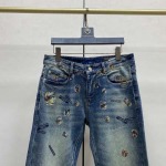 2025年8月15日入荷新作DGジーパン人気商品/DW工場