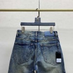 2025年8月15日入荷新作ARMANIジーパン人気商品/DW工場