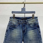 2025年8月15日入荷新作ARMANIジーパン人気商品/DW工場