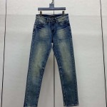 2025年8月15日入荷新作ARMANIジーパン人気商品/DW工場