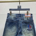 2025年8月15日入荷新作Monclerジーパン人気商品/DW工場
