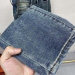 2025年8月15日入荷新作Monclerジーパン人気商品/DW工場