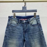 2025年8月15日入荷新作Monclerジーパン人気商品/DW工場