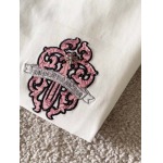 2025年8月15日入荷新作Chrome hearts 半袖 tシャツ人気商品/DW工場