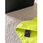 2025年8月15日入荷新作Chrome hearts 半袖 tシャツ人気商品/DW工場