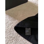 2025年8月15日入荷新作Chrome hearts 半袖 tシャツ人気商品/DW工場