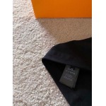 2025年8月15日入荷新作Louis vuitton半袖 tシャツ人気商品/DW工場
