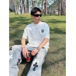 2025年8月15日入荷新作DIOR半袖 tシャツ人気商品/DW工場