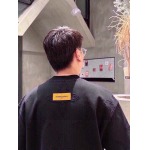 2025年8月15日入荷新作Louis vuitton半袖 tシャツ人気商品/DW工場