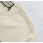 2025年8月15日入荷新作GUCCI半袖 tシャツ人気商品/DW工場