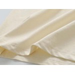 2025年8月15日入荷新作GUCCI半袖 tシャツ人気商品/DW工場